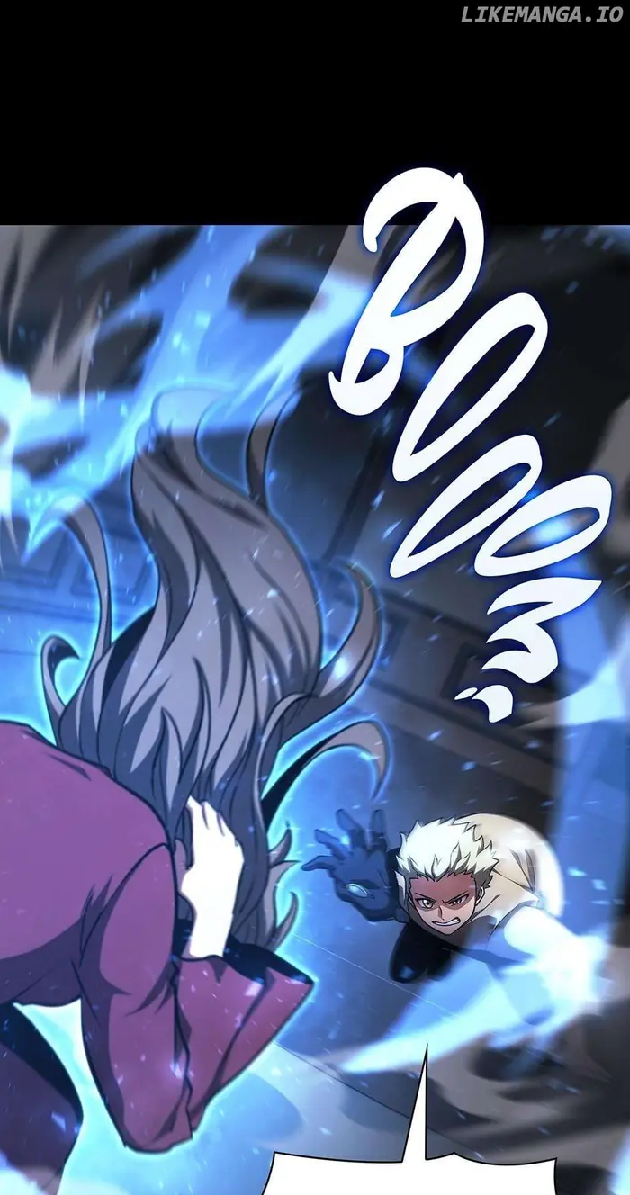 The Beginning After the End Chapter 182 image 092_optimized